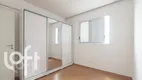 Foto 10 de Apartamento com 3 Quartos à venda, 90m² em Vila da Serra, Nova Lima