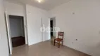 Foto 8 de Apartamento com 3 Quartos à venda, 156m² em Centro, Uberlândia