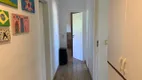 Foto 29 de Casa com 4 Quartos à venda, 180m² em Jardim São Carlos, Campinas