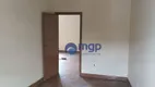 Foto 10 de Apartamento com 1 Quarto para alugar, 50m² em Catumbi, São Paulo