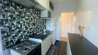 Foto 10 de Apartamento com 1 Quarto à venda, 43m² em Itararé, São Vicente