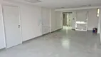 Foto 3 de para alugar, 44m² em Centro, Ribeirão Preto