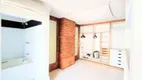 Foto 6 de Apartamento com 1 Quarto à venda, 90m² em Vila Olímpia, São Paulo