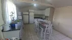 Foto 14 de Fazenda/Sítio com 2 Quartos à venda, 300m² em Anhumas, Piracicaba