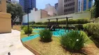 Foto 26 de Apartamento com 2 Quartos para alugar, 100m² em Paraíso, São Paulo