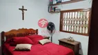 Foto 15 de Sobrado com 3 Quartos à venda, 250m² em Lapa, São Paulo