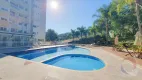 Foto 17 de Apartamento com 3 Quartos à venda, 75m² em Itacorubi, Florianópolis