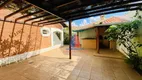 Foto 25 de Casa com 2 Quartos à venda, 298m² em Jardim São Paulo, Americana