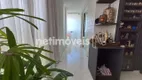 Foto 6 de Apartamento com 3 Quartos à venda, 98m² em Mata da Praia, Vitória