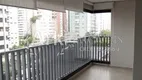 Foto 6 de Apartamento com 2 Quartos à venda, 65m² em Vila Mariana, São Paulo