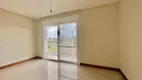Foto 4 de Casa de Condomínio com 5 Quartos à venda, 237m² em Condominio Condado de Capao, Capão da Canoa