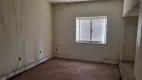 Foto 7 de Casa com 4 Quartos para alugar, 270m² em Nova Campinas, Campinas