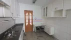 Foto 6 de Apartamento com 3 Quartos à venda, 97m² em Vila Valparaiso, Santo André
