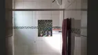 Foto 25 de Sobrado com 2 Quartos à venda, 100m² em Vila Margarida, São Paulo