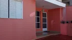 Foto 10 de Casa com 3 Quartos à venda, 127m² em Vila Hortencia, Sorocaba