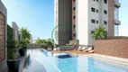 Foto 7 de Apartamento com 3 Quartos à venda, 130m² em Jardim Aquarius, São José dos Campos