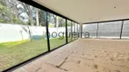 Foto 8 de Casa de Condomínio com 4 Quartos à venda, 740m² em Brooklin, São Paulo