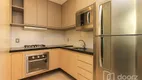 Foto 20 de Apartamento com 3 Quartos à venda, 90m² em Petrópolis, Porto Alegre