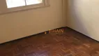 Foto 4 de Apartamento com 3 Quartos à venda, 152m² em Centro, Belo Horizonte