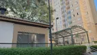 Foto 2 de Apartamento com 2 Quartos à venda, 66m² em Vila Industrial, Campinas