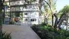 Foto 6 de Apartamento com 2 Quartos à venda, 55m² em Rio Branco, Porto Alegre