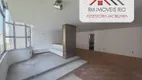 Foto 16 de Apartamento com 4 Quartos à venda, 220m² em Copacabana, Rio de Janeiro