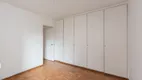 Foto 17 de Apartamento com 3 Quartos à venda, 120m² em Paraíso, São Paulo