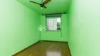 Foto 18 de Apartamento com 1 Quarto para alugar, 45m² em Jardim Itú Sabará, Porto Alegre