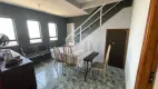 Foto 17 de Casa com 4 Quartos à venda, 250m² em Jardim Nova Esperança, Bauru