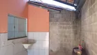 Foto 13 de Casa de Condomínio com 2 Quartos à venda, 90m² em Chácaras de Recreio São Joaquim, Goiânia