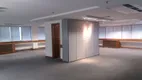 Foto 4 de Sala Comercial para alugar, 381m² em Mont' Serrat, Porto Alegre