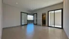 Foto 20 de Casa de Condomínio com 4 Quartos à venda, 263m² em Centro, Mirassol