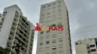 Foto 17 de Apartamento com 2 Quartos para alugar, 70m² em Indianópolis, São Paulo