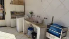 Foto 39 de Casa com 3 Quartos à venda, 600m² em Setor Habitacional Vereda Grande, Brasília