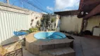 Foto 15 de Casa com 4 Quartos à venda, 270m² em Alto Umuarama, Uberlândia