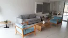 Foto 27 de Apartamento com 2 Quartos à venda, 57m² em Vila Creti, Barueri