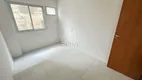 Foto 9 de Apartamento com 1 Quarto à venda, 41m² em Engenho De Dentro, Rio de Janeiro