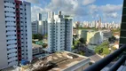 Foto 7 de Apartamento com 3 Quartos à venda, 71m² em Torre, Recife
