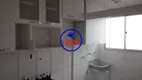 Foto 5 de Apartamento com 2 Quartos à venda, 48m² em Jardim Márcia, Campinas