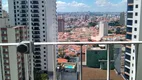 Foto 35 de Apartamento com 2 Quartos à venda, 100m² em Tucuruvi, São Paulo