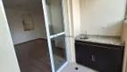 Foto 4 de Apartamento com 2 Quartos à venda, 54m² em Vila Guarani, São Paulo