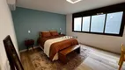 Foto 28 de Casa de Condomínio com 4 Quartos para venda ou aluguel, 275m² em Santo Amaro, São Paulo