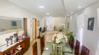 Foto 26 de Casa de Condomínio com 4 Quartos à venda, 230m² em Residencial São Paulo, Jacareí