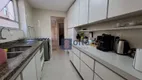 Foto 32 de Apartamento com 4 Quartos à venda, 230m² em Higienópolis, São Paulo