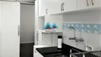 Foto 28 de Apartamento com 3 Quartos à venda, 95m² em Lagoa, Rio de Janeiro