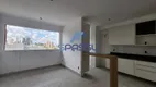 Foto 8 de Apartamento com 2 Quartos à venda, 67m² em Santa Efigênia, Belo Horizonte