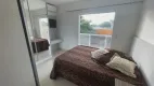 Foto 6 de Casa com 2 Quartos à venda, 90m² em Badenfurt, Blumenau