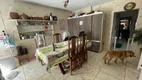 Foto 6 de Casa com 3 Quartos à venda, 100m² em Pedreira, Belém
