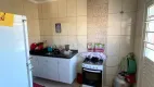 Foto 6 de Casa com 1 Quarto à venda, 80m² em Vila Jacobucci, São Carlos