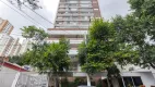 Foto 54 de Apartamento com 2 Quartos à venda, 155m² em Pompeia, São Paulo